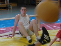 Michael Stadnikov
